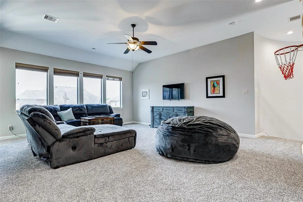 Photo of 5722 Spring River Lane