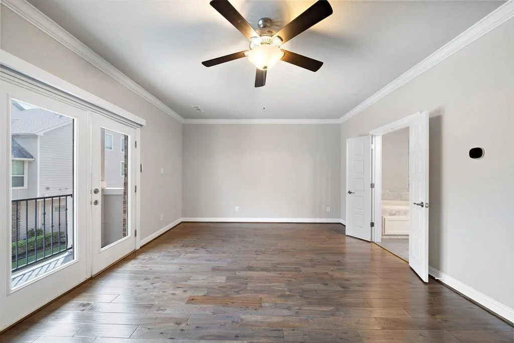 Photo of 1008 Shepherd Oaks Drive