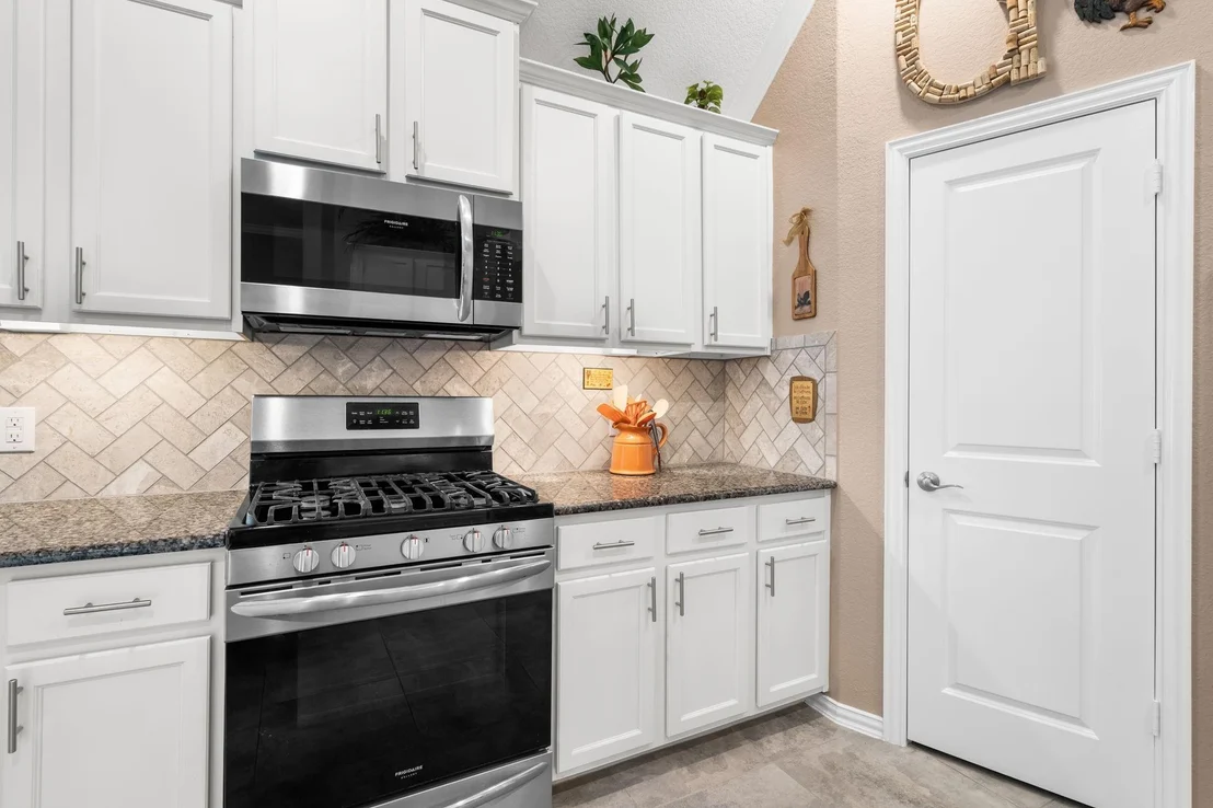 Photo of 2204 Golden Laurel Drive