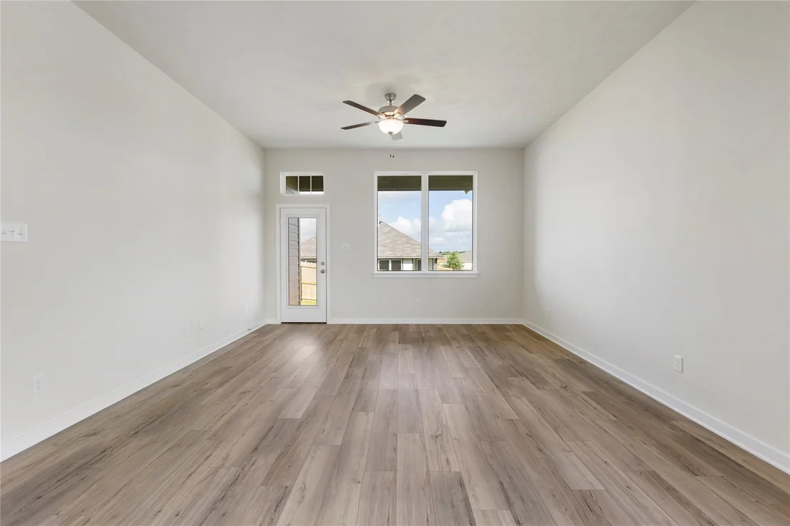 Photo of 1453 Lake Ridge Drive