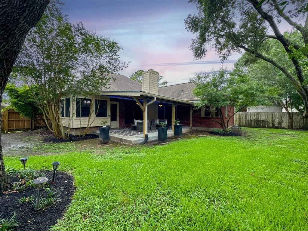 Photo of 14222 Providence Pine Trail