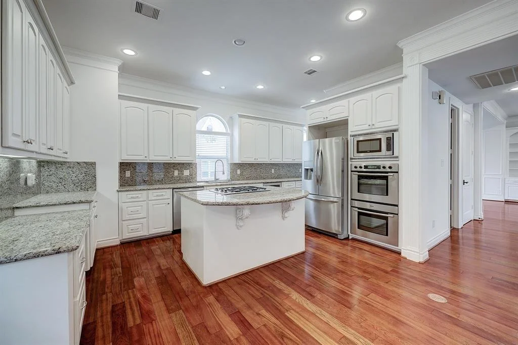 Photo of 709 Welch Street
