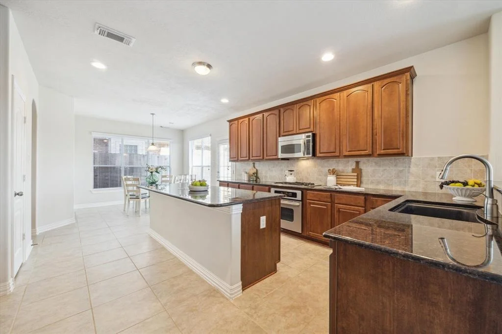 Photo of 1114 Richards Drive