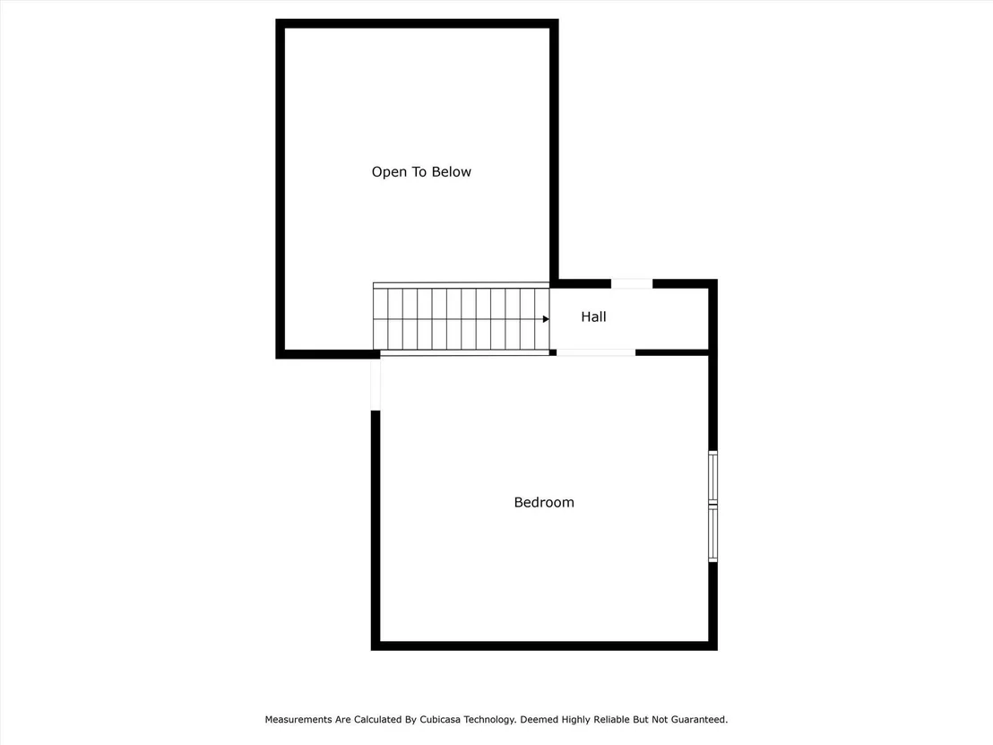Photo of 5707 Toddington Road