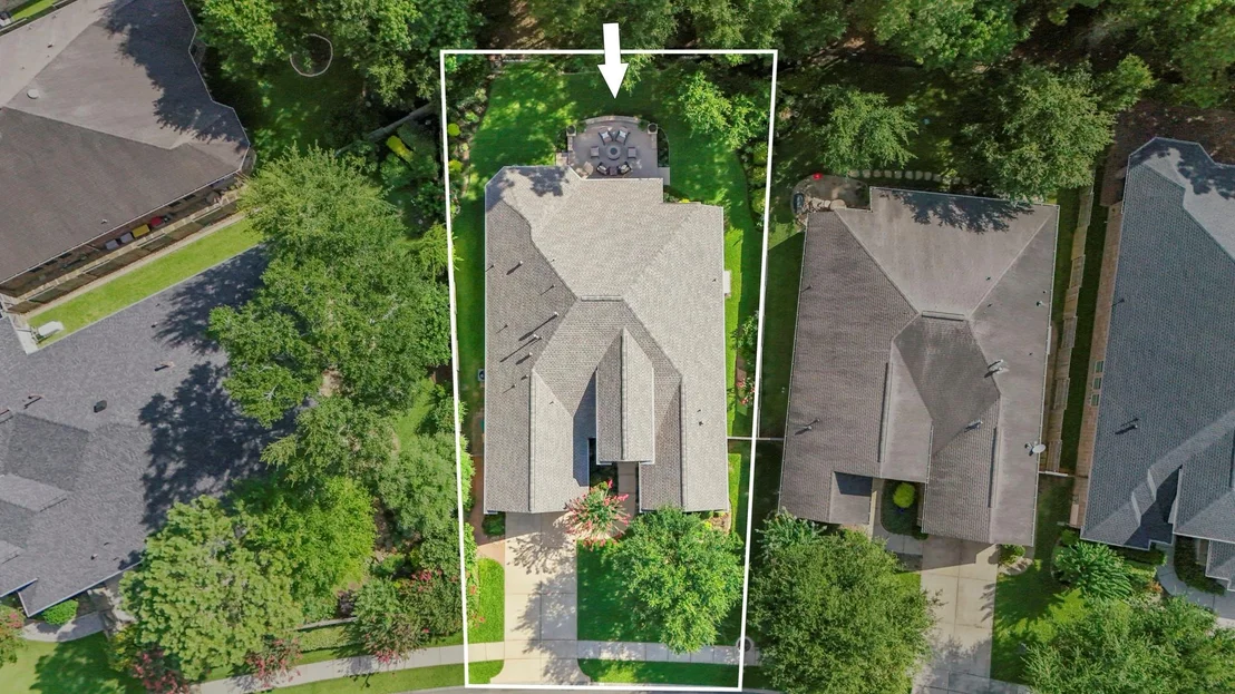 Photo of 111 Mountain Laurel Drive
