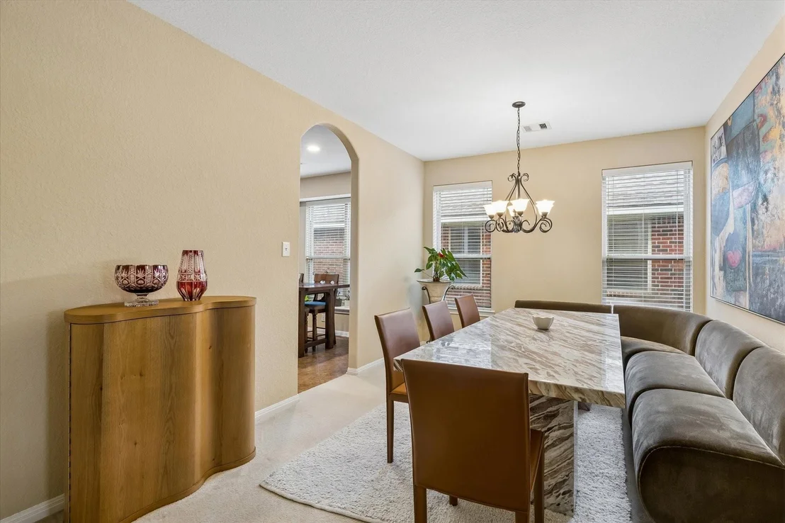 Photo of 6127 Moran Crest Drive