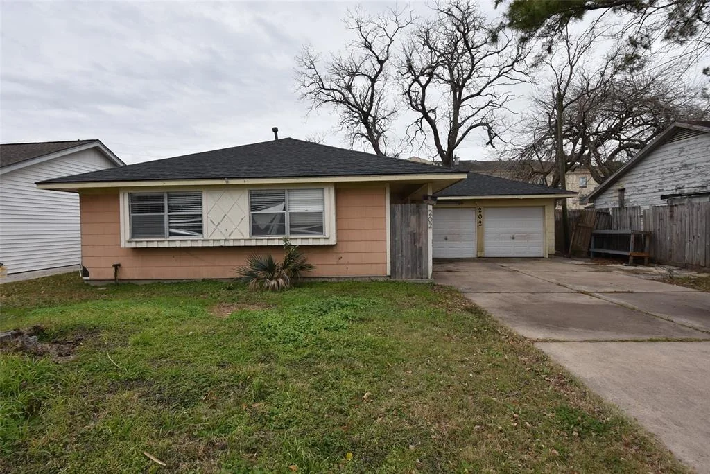 Photo of 202 Sylvia Street