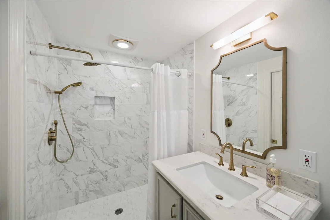 Photo of 2903 Ella Lee Lane