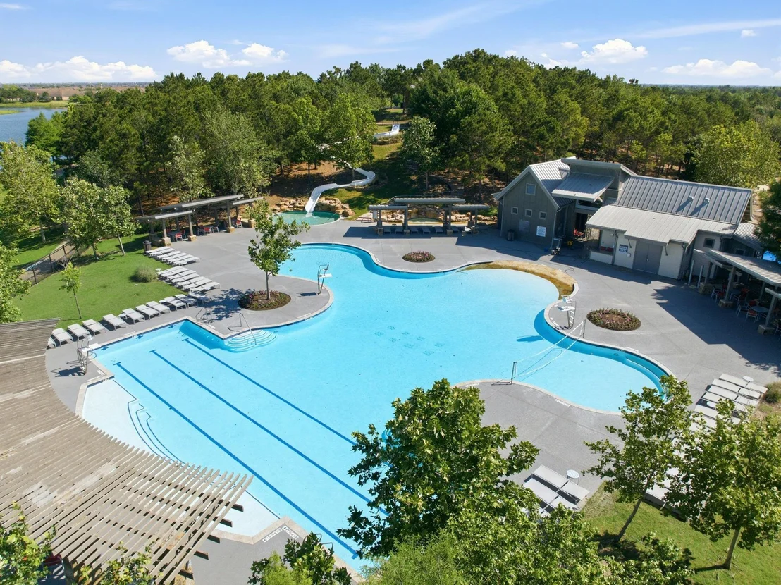Photo of 28811 Ember Crest Lane