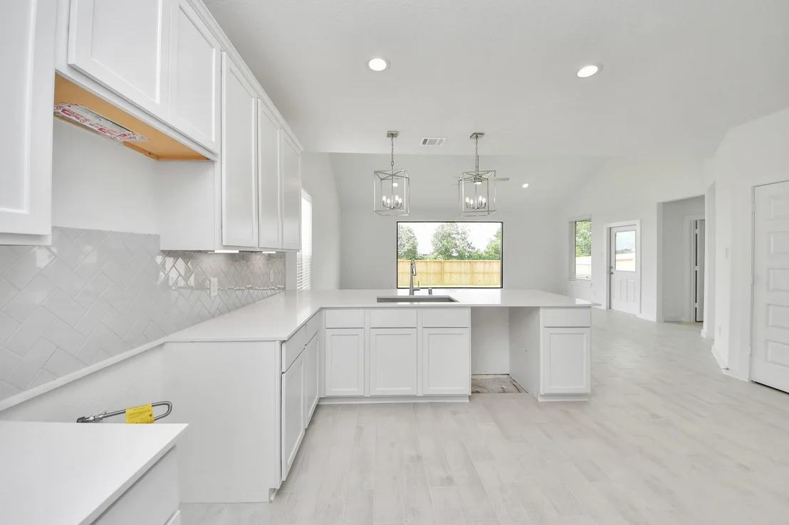 Photo of 16010 Sycamore Maple Lane