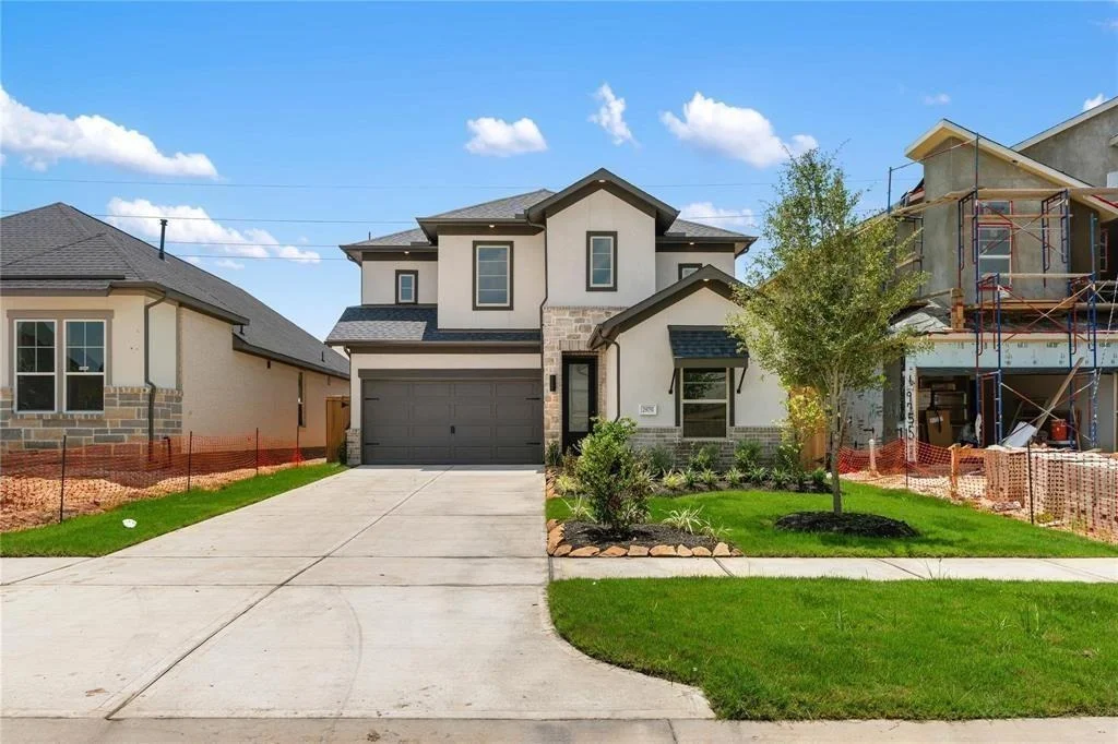 Photo of 29751 Bur Creek Lane