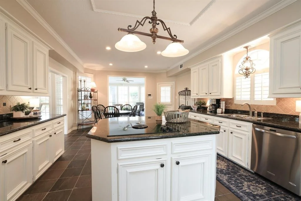Photo of 8515 Delachase Circle