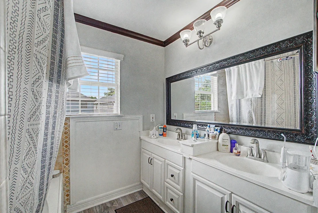 Photo of 10034 Alfred Lane