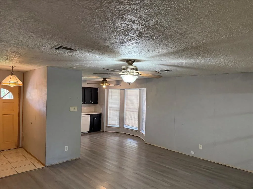 Photo of 4814 Hannas Reef Drive