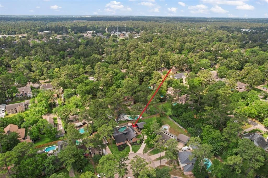 Photo of 11731 Jaycreek Drive