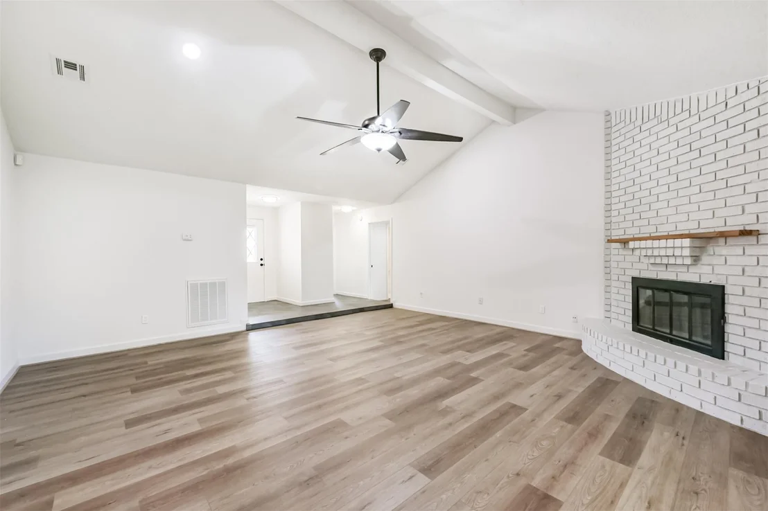 Photo of 9910 Rustic Rock Road