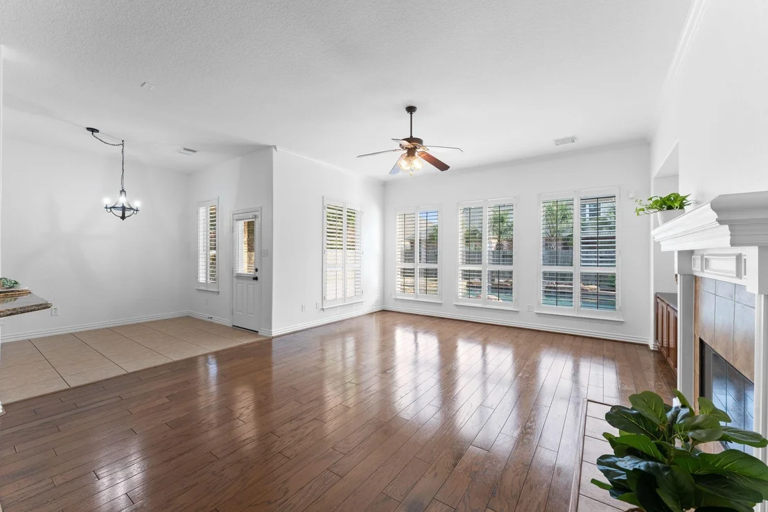 Photo of 47 N Winsome Path Circle