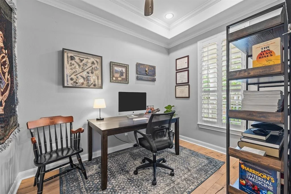 Photo of 1218 Bluebonnet Drive