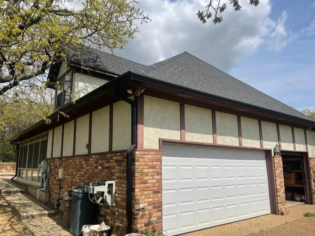 Photo of 130 Hunters Hill Circle