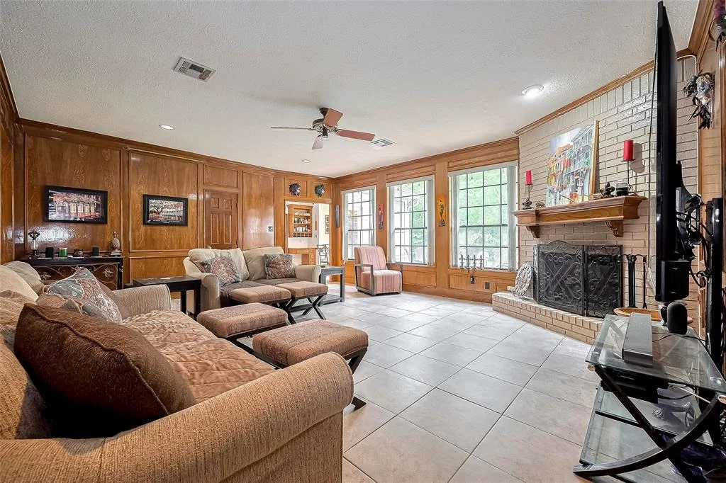 Photo of 22118 Fielder Drive