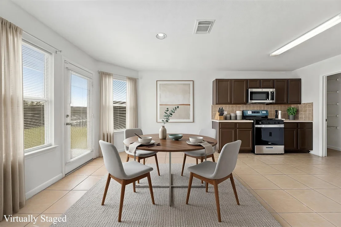 Photo of 15435 Dillon Hill Circle