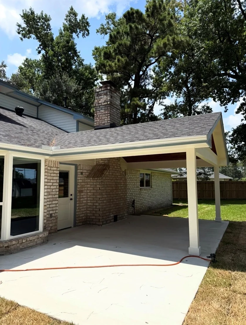Photo of 24614 Moorgate Lane