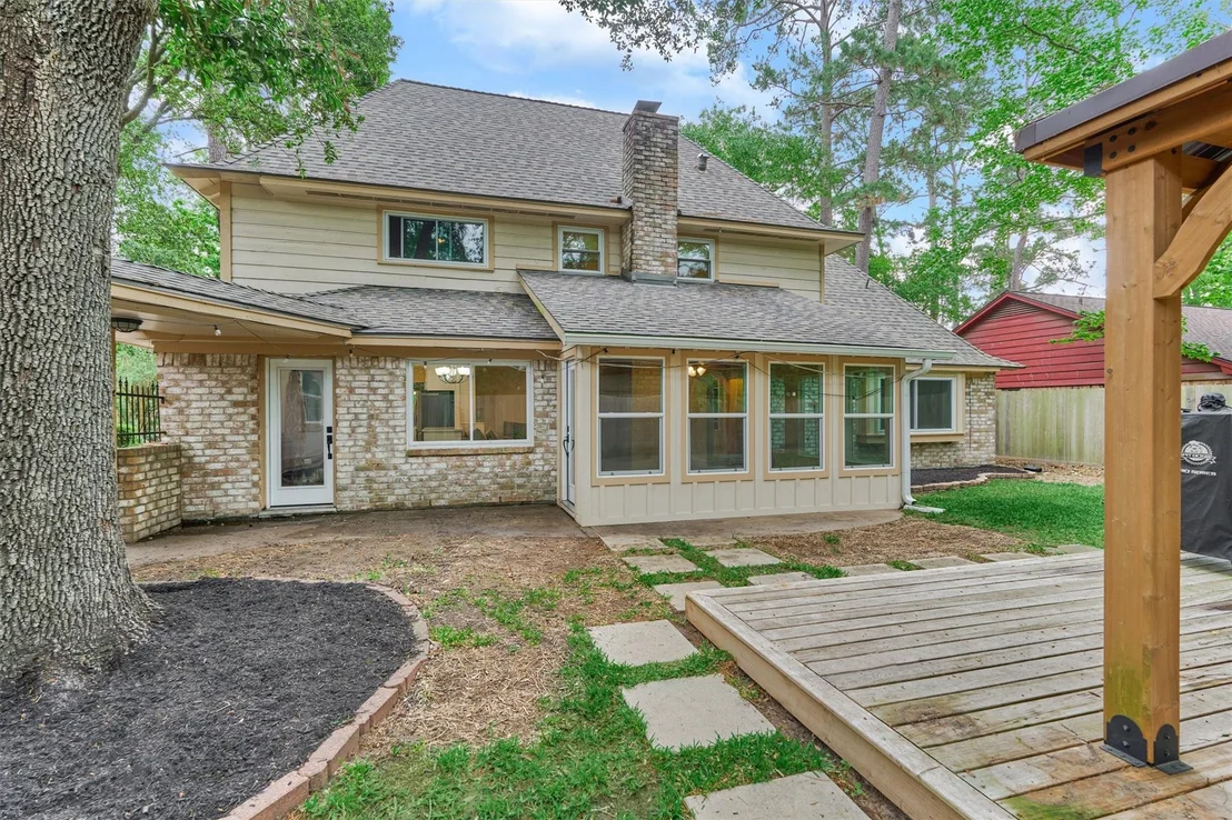 Photo of 27237 Payne Court
