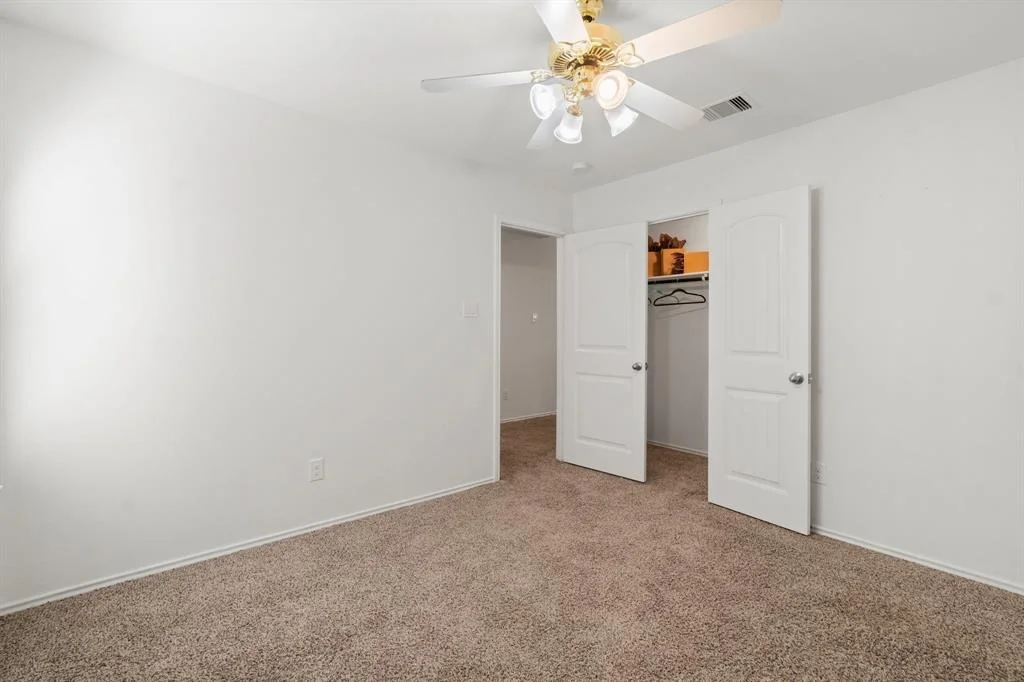 Photo of 9835 Jacy Creek Drive