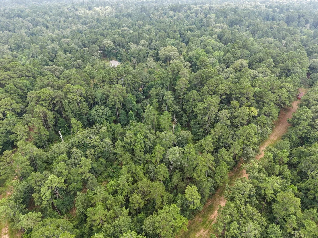 Photo of 577 Winding River Road