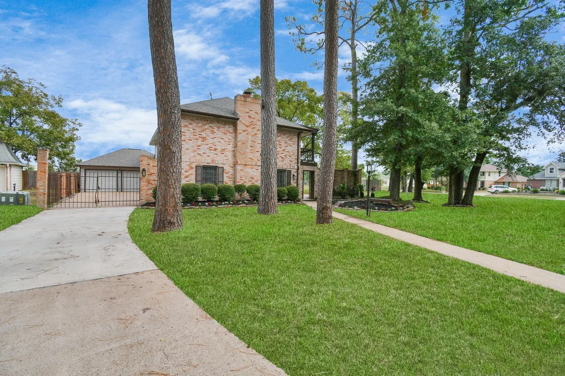 Photo of 7502 Ralick Court