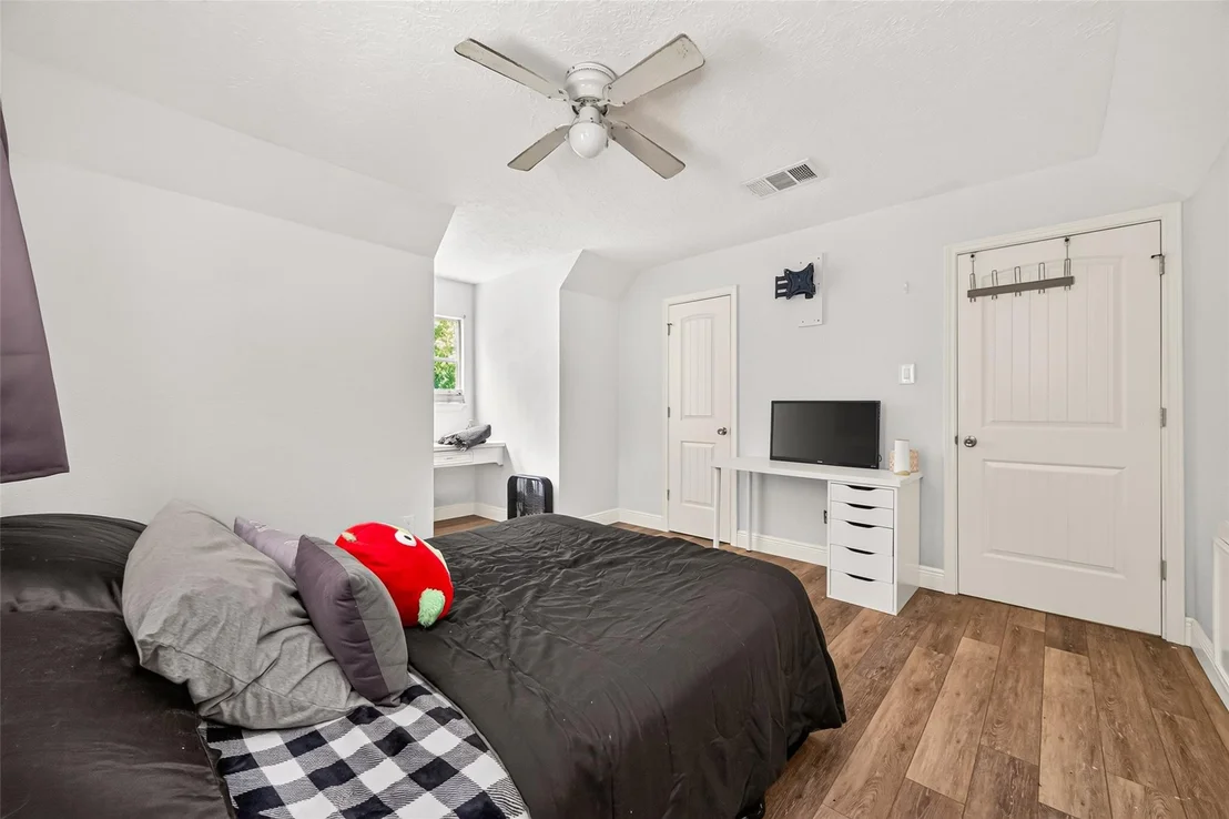 Photo of 17314 Tall Cypress Drive