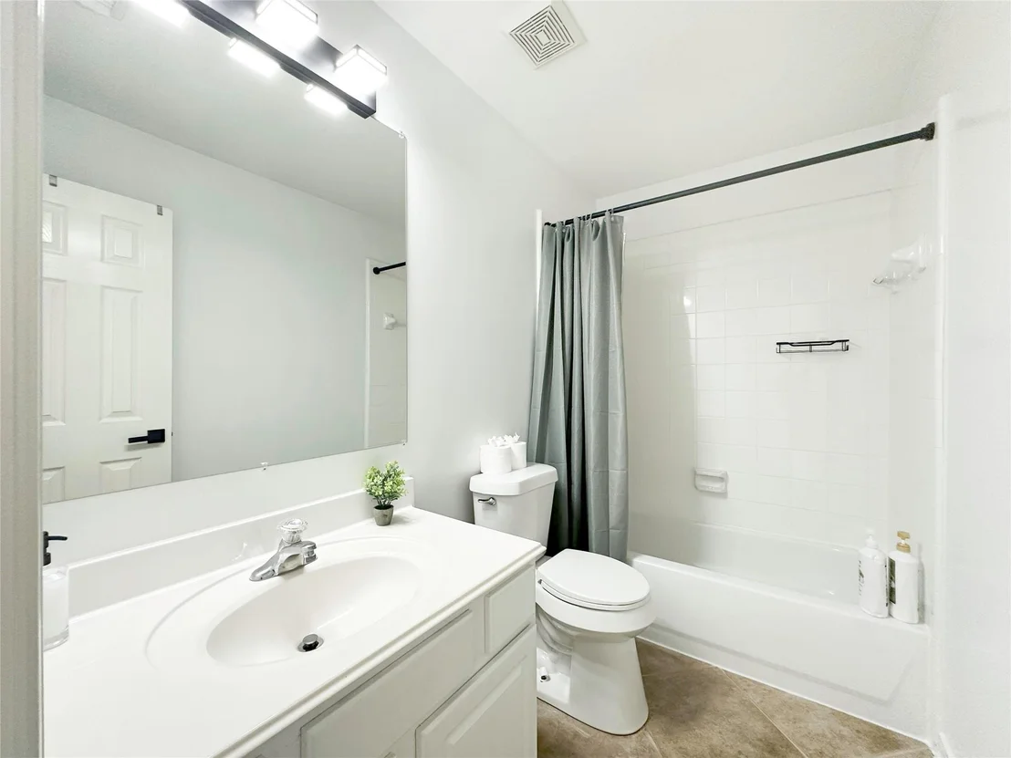 Photo of 12114 Saybrook Point Lane