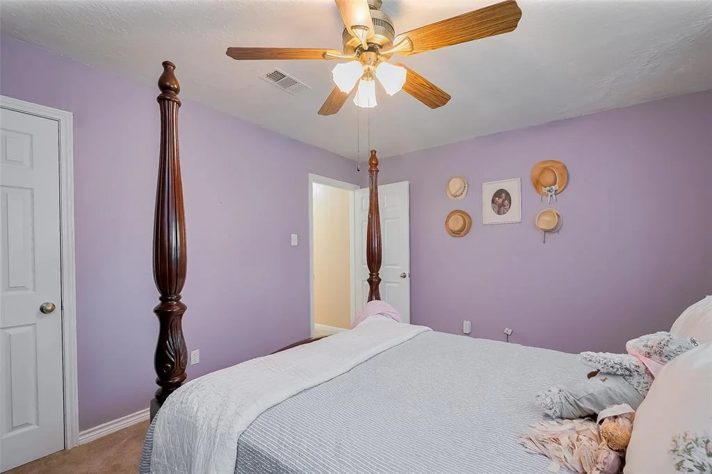 Photo of 24110 Silver Maple Drive