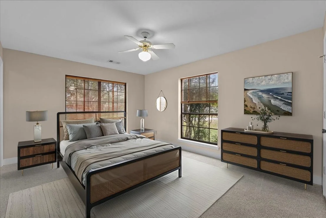 Photo of 710 Bayou Crest Circle