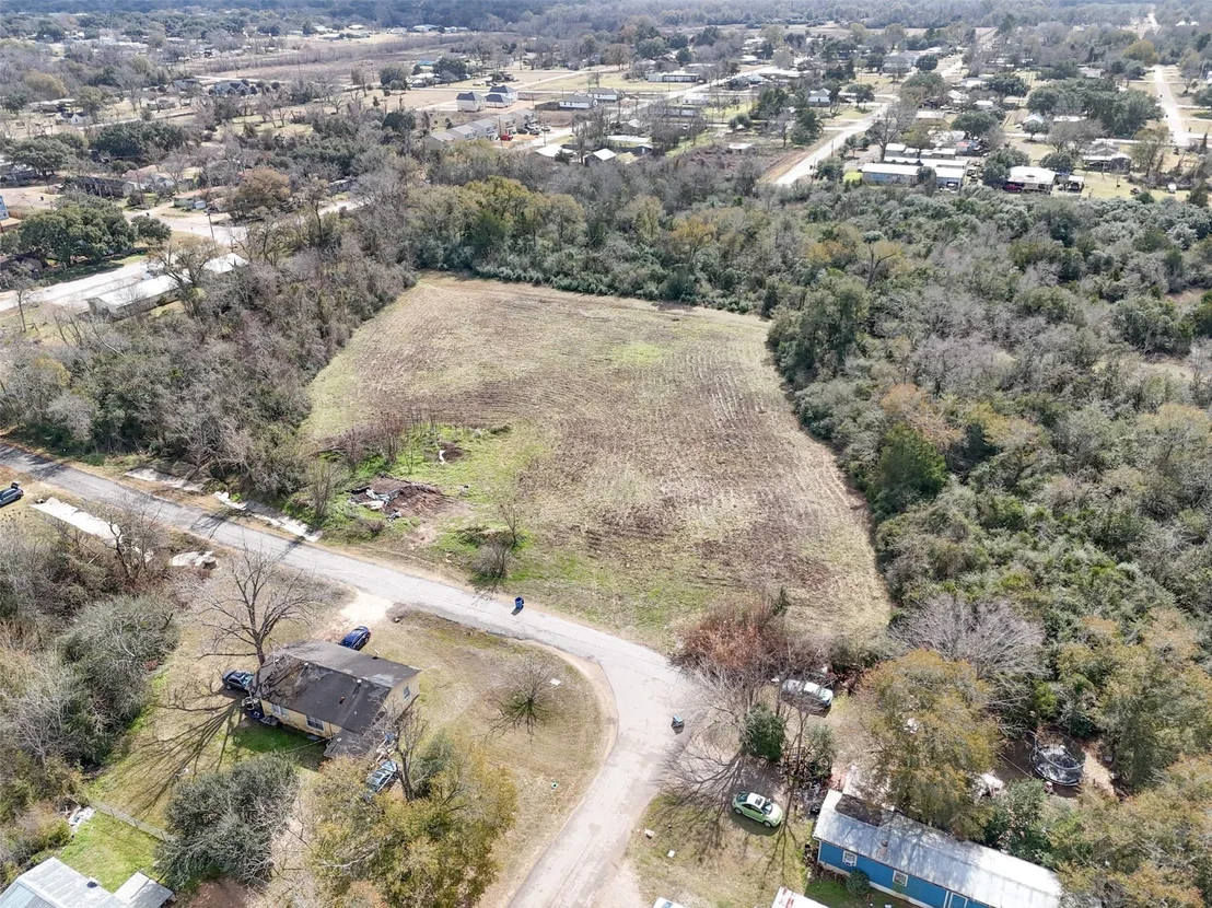 Photo of TBD 22nd