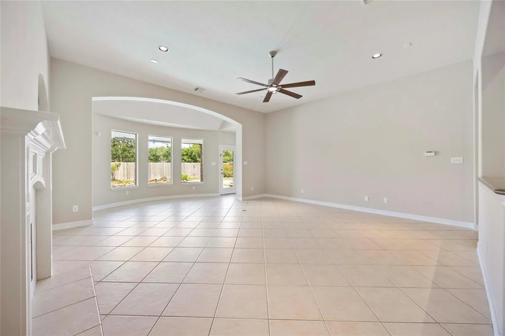 Photo of 384 Dover Lane
