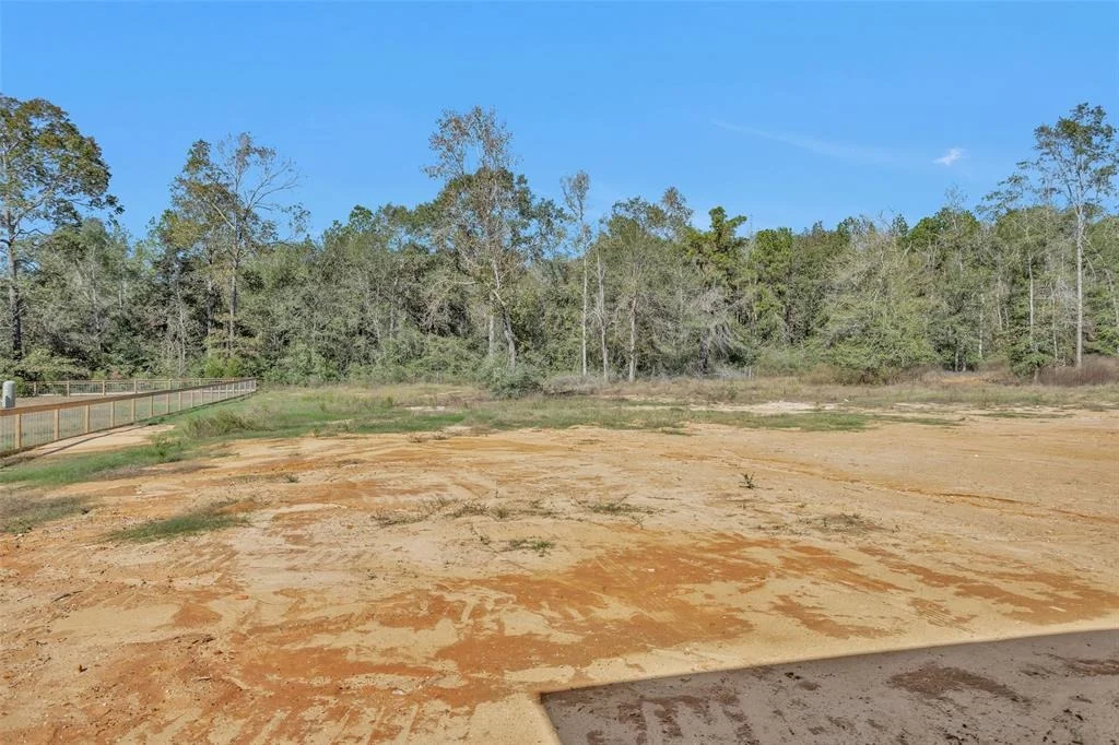 Photo of 80 Quiet Springs Trail