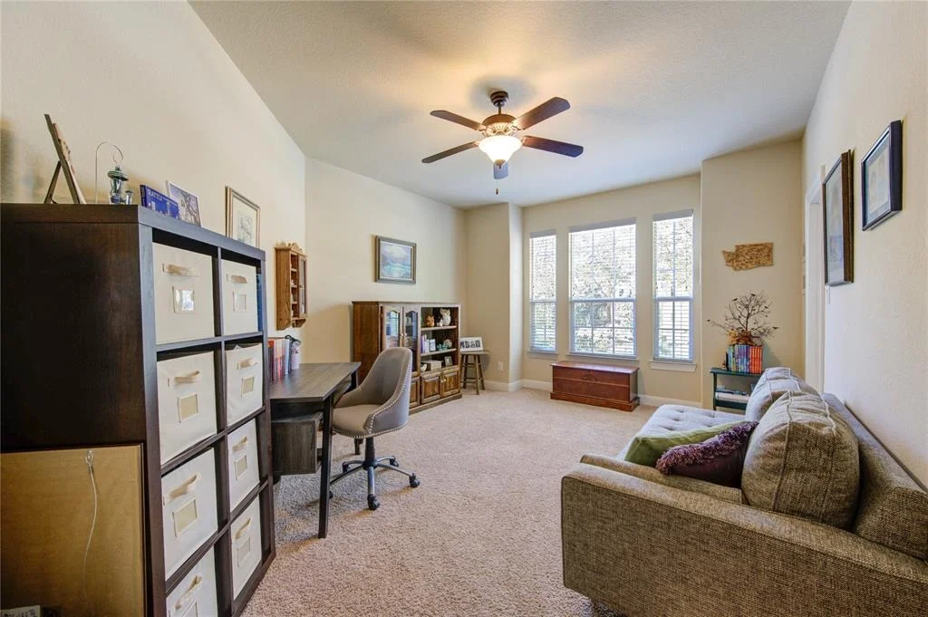 Photo of 2533 Eagle Post Drive