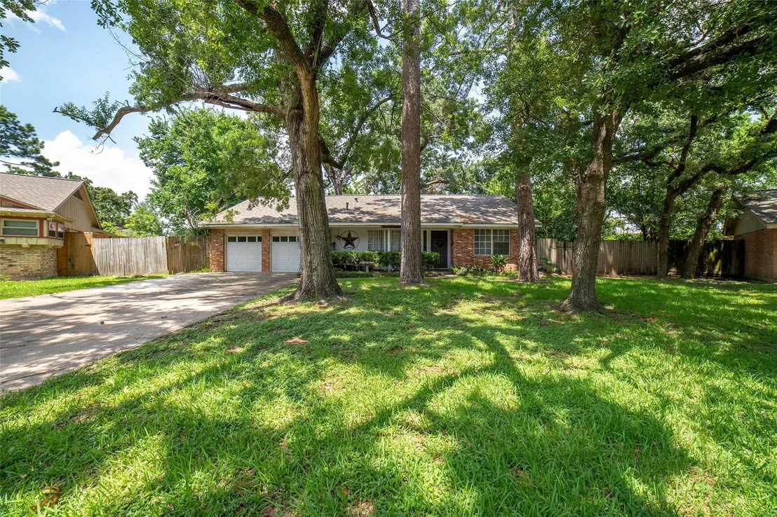 Photo of 1518 Maux Drive