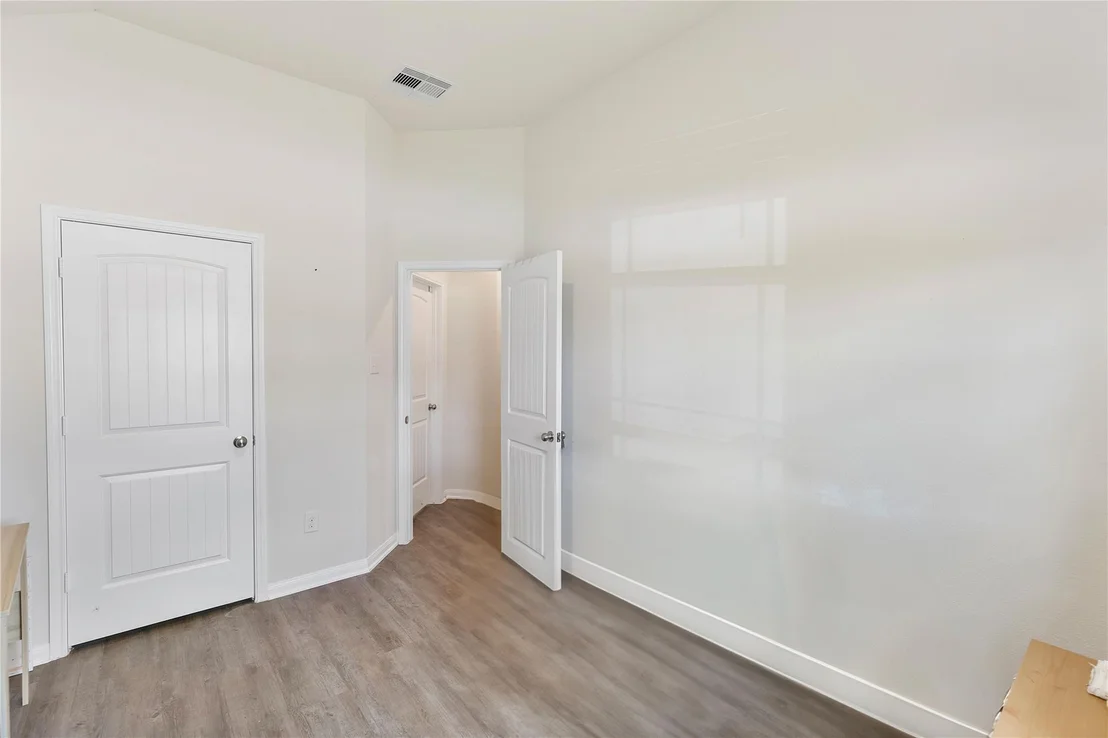 Photo of 213 Kickapoo Drive