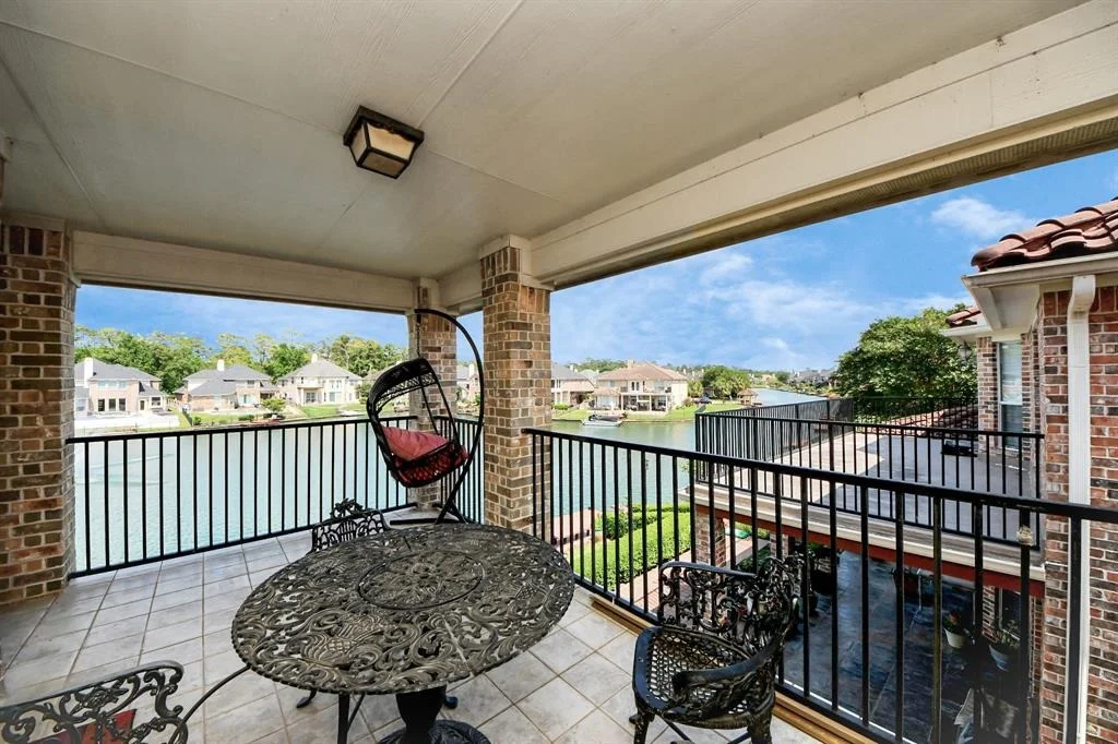 Photo of 12026 Auckland Point