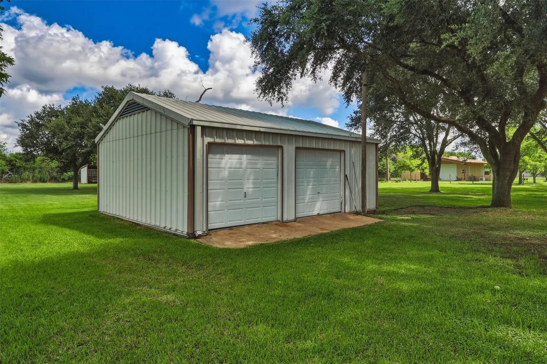 Photo of 8485 Moravian Drive