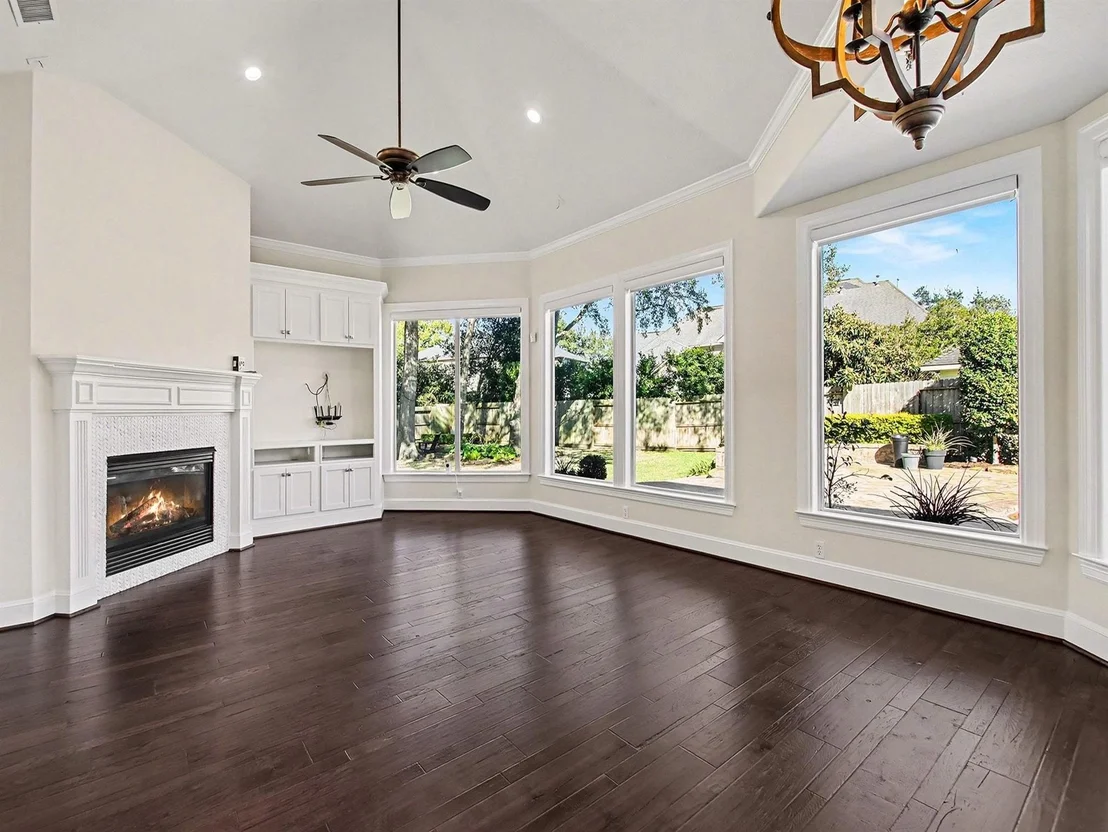Photo of 22918 Chaus Court