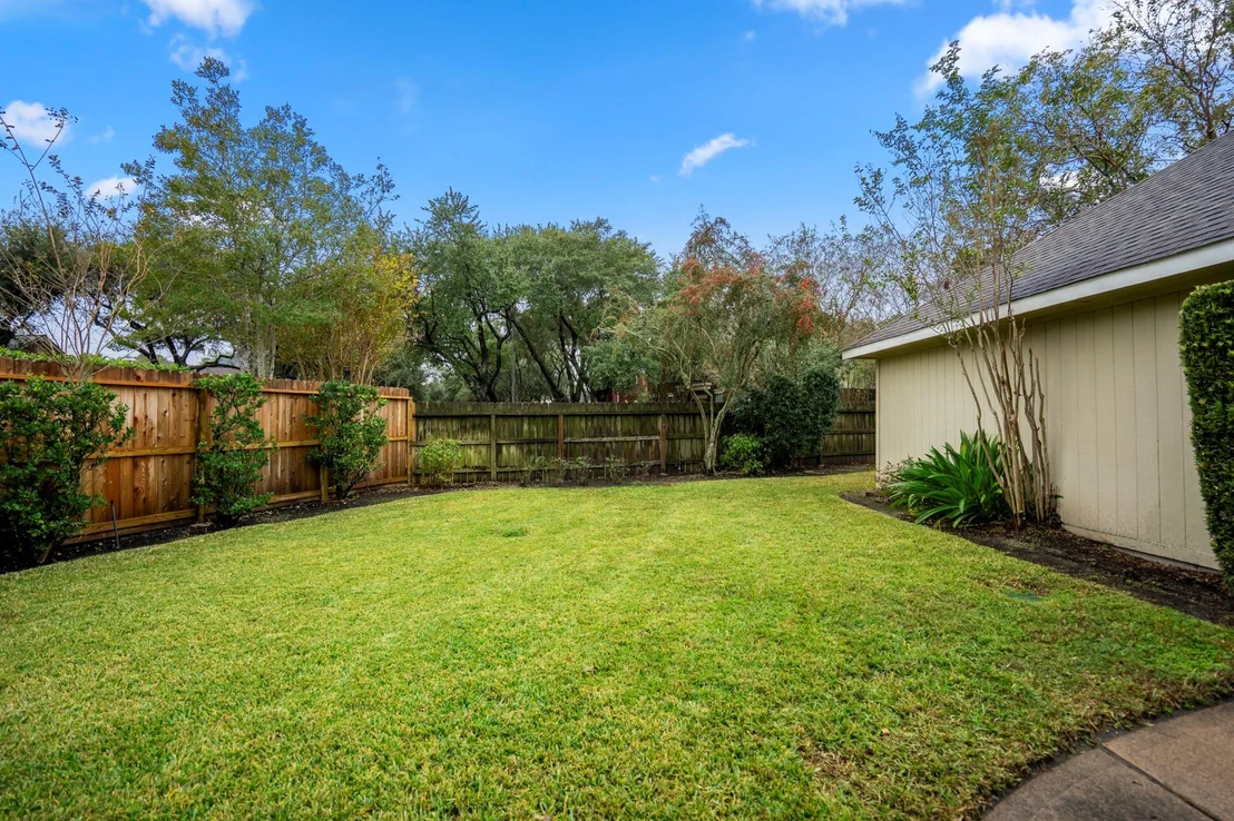 Photo of 13003 Fox Brush Lane