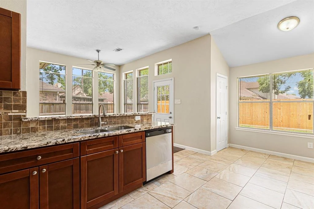 Photo of 4507 Pristine Drive