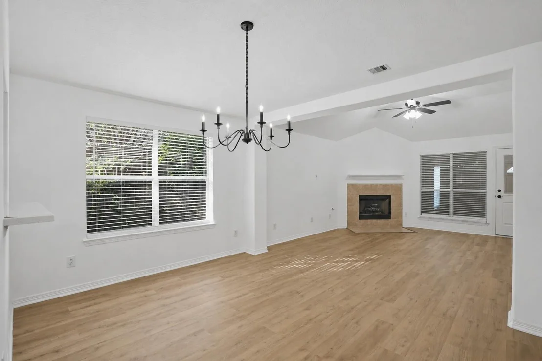 Photo of 24022 Lestergate Drive