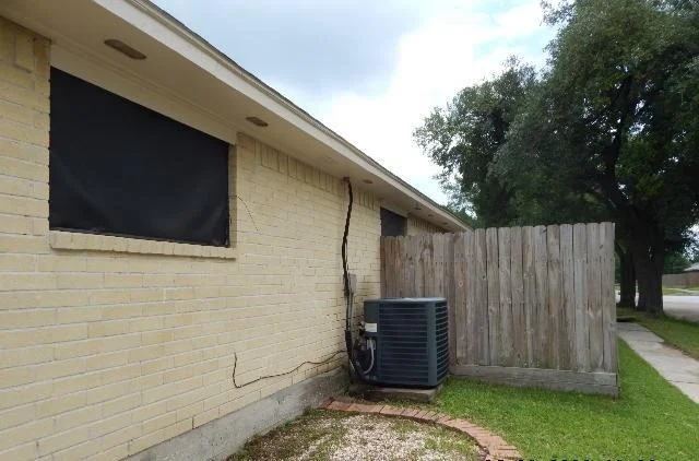 Photo of 6402 Brookgate Drive