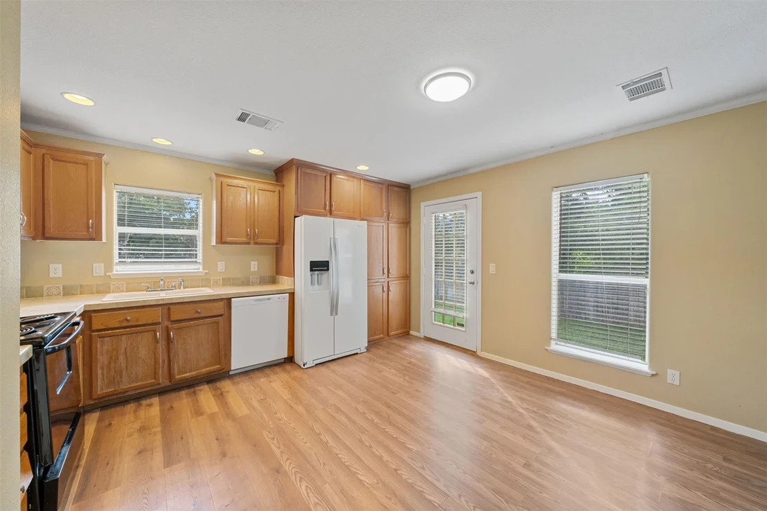 Photo of 10114 Summerberry Lane