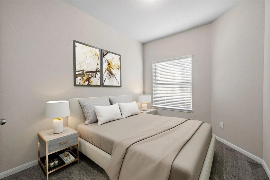 Photo of 341 Emerald Thicket Lane
