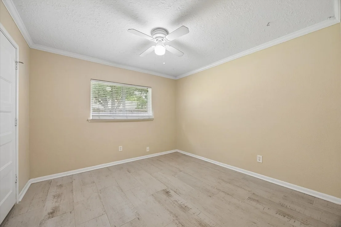 Photo of 2614 Broomsedge Drive